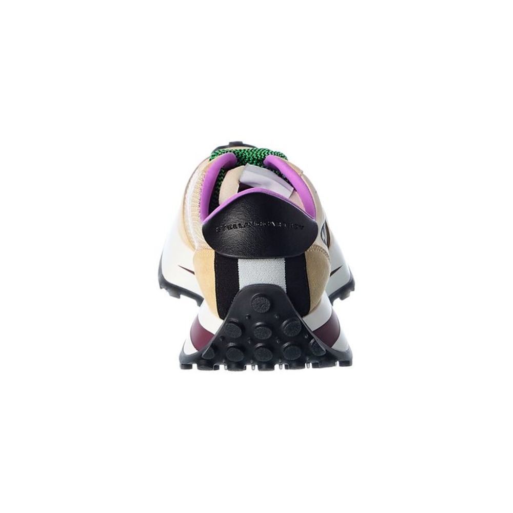 Stella McCartney Reclypse Sneaker - Picture 3 of 5